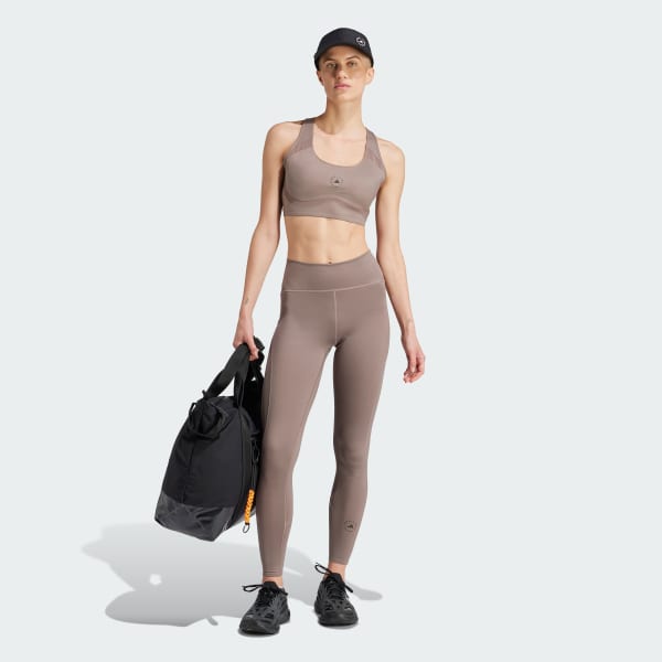 adidas by Stella McCartney TruePurpose Optimeトレーニング