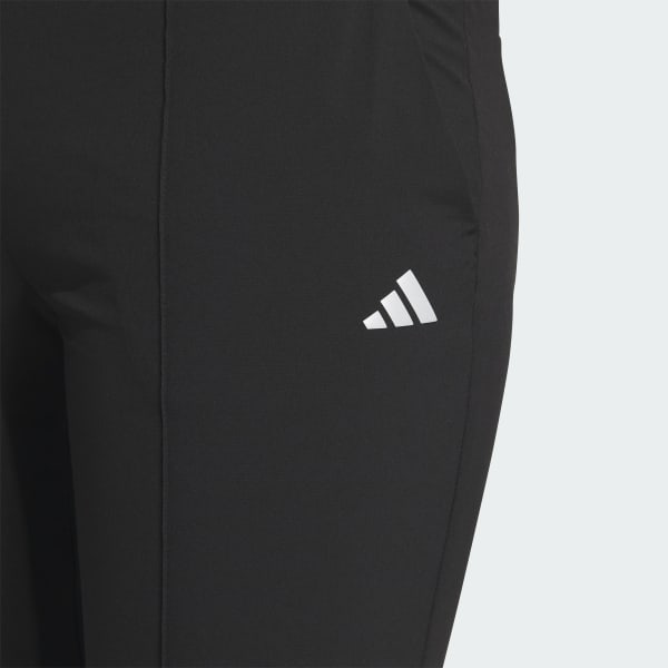 Stretch Boot Cut