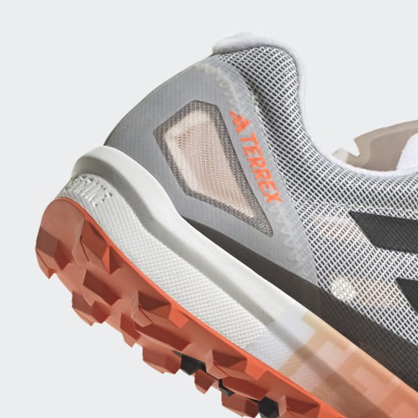 Adidas terrex new arrivals cross