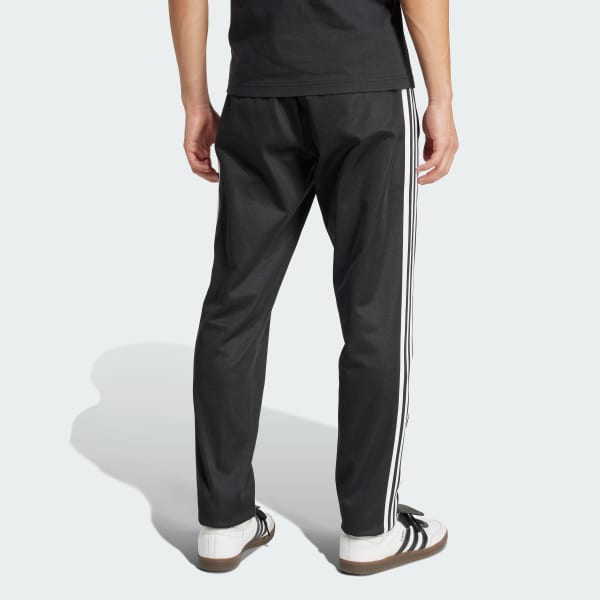 Negro Pantalón Colo-Colo 100 años