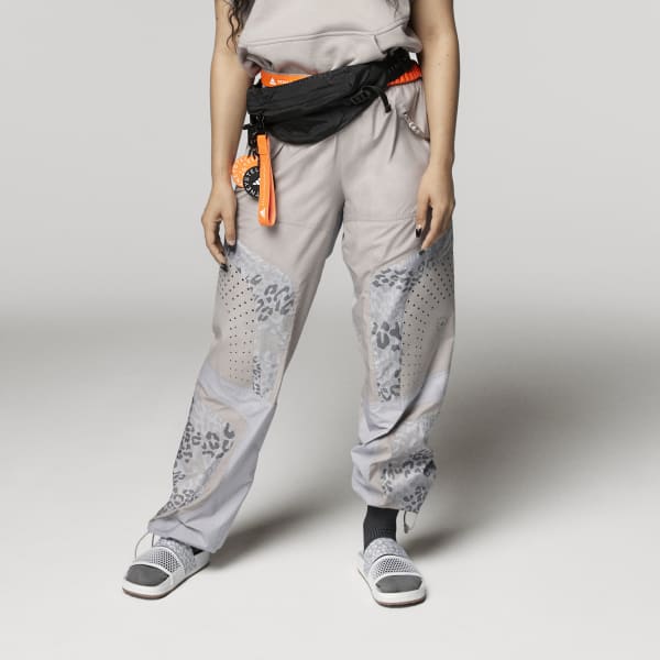 adidas stella mccartney joggers