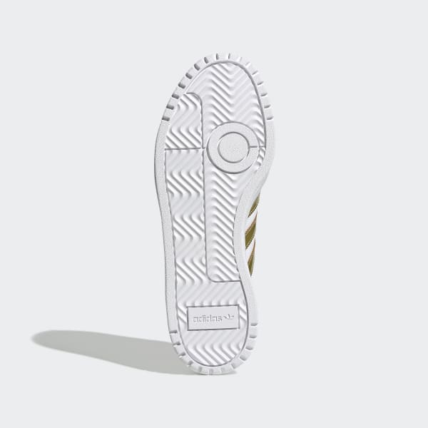 adidas ef6058
