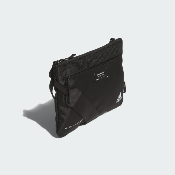 Black Must Haves Sacoche