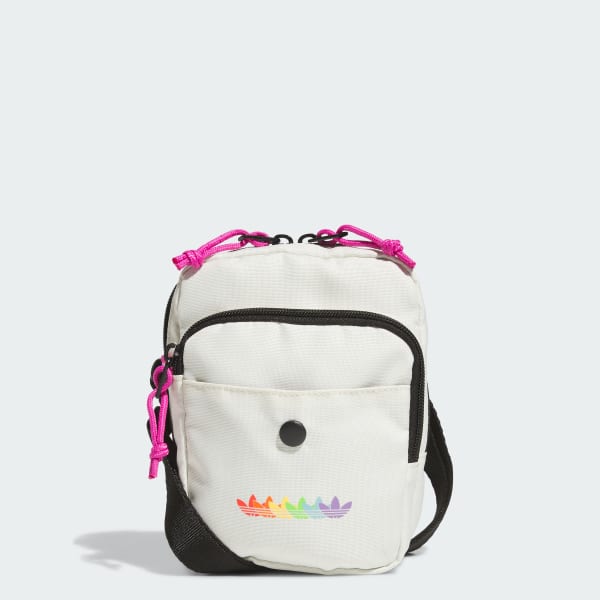 PRIDE_UTILITY_FESTIVAL_3.