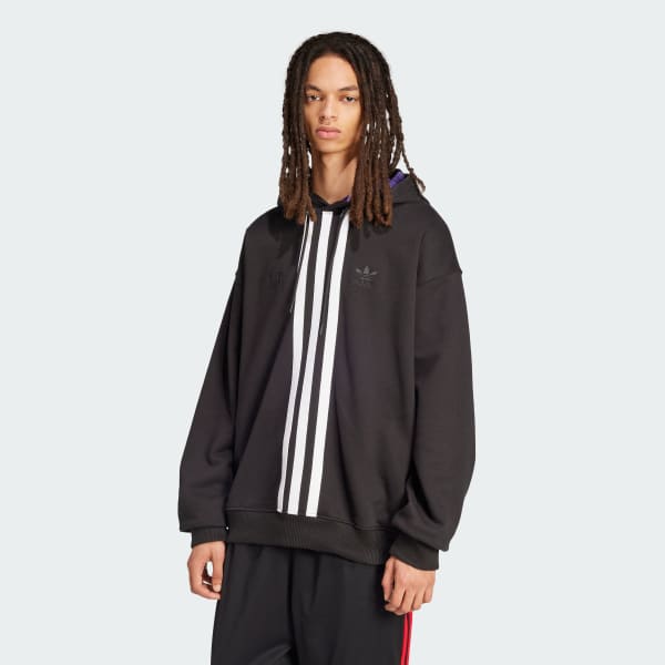 Adidas hoodie singapore cheap