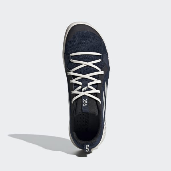 terrex boat adidas