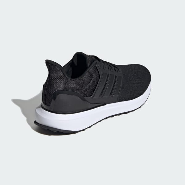 Adidas solyx review shop