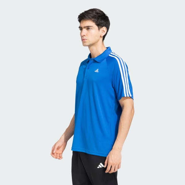 Blue CL E3S POLO