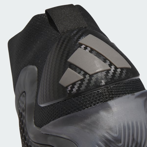Adidas court 8s mid discount