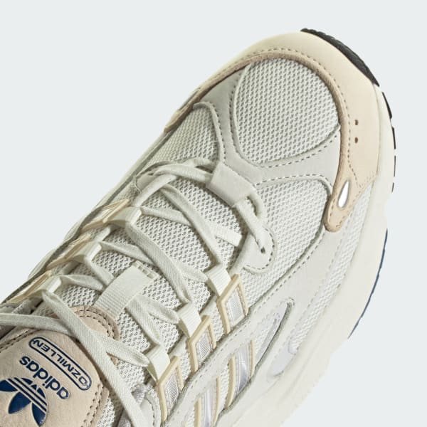 ★韓国の人気★【adidas】★OZMILLEN オズミレン★22-29.5cm★ アディダス オズミレン / Ozmillen - ブラック | アディダス