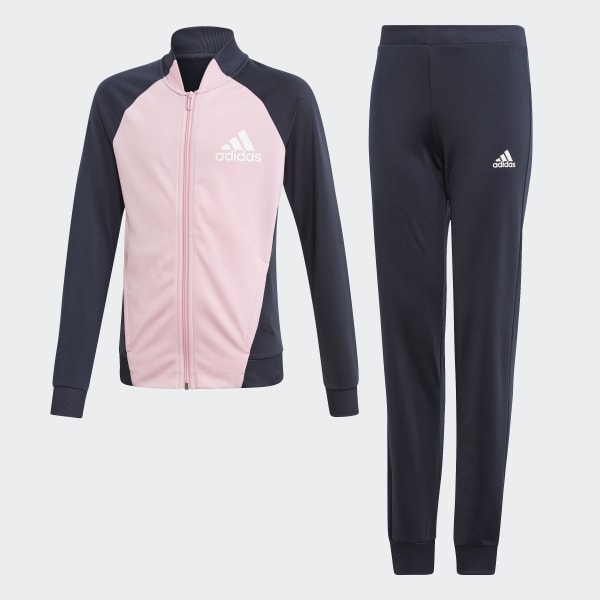adidas Pants con Sudadera - top:legend ink | adidas Mexico