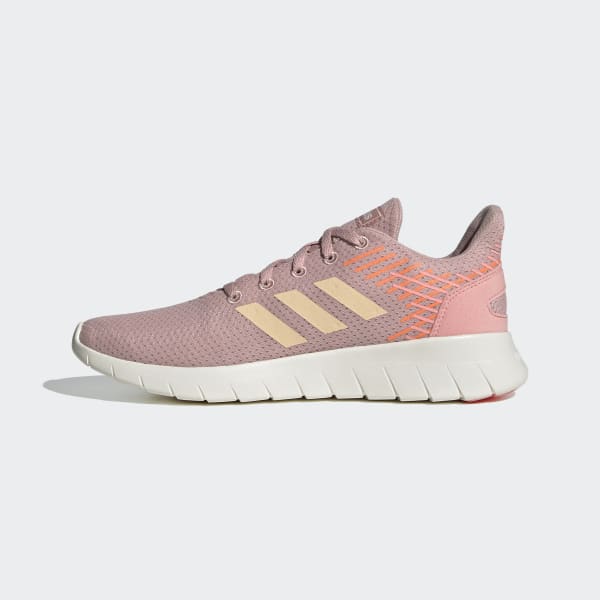 adidas Asweerun Sko Rosa | adidas Norway adidas Asweerun Sko Rosa | adidas Norway