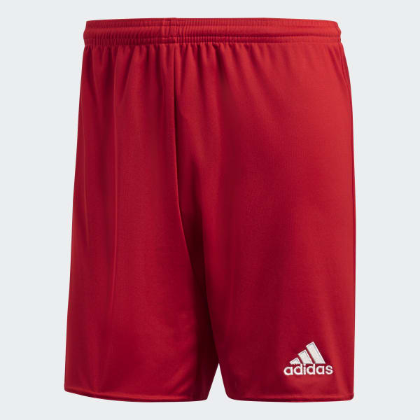 adidas star wars rood