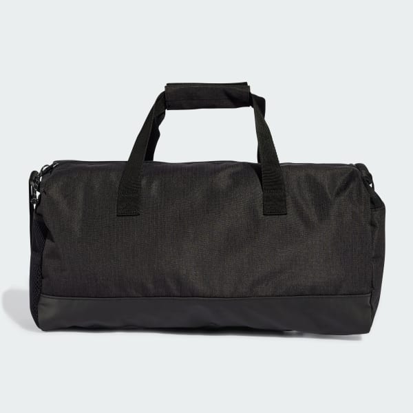 Μαύρο 4ATHLTS Duffel Bag Small