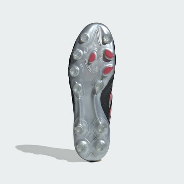ブラック コパ アイコン 2 ELITE HG/AG ジャパン / 土・人工芝用 / Copa Icon 2 HG/AG Japan