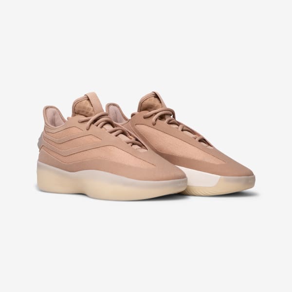 Fear of God Athletics II Basketball Shoes