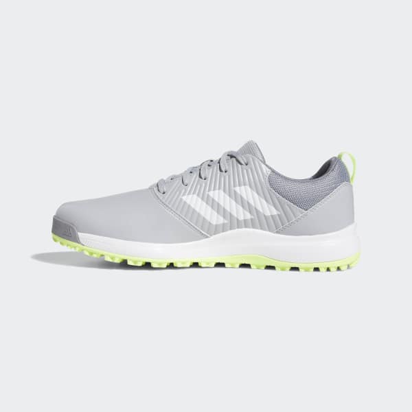 adidas alphabounce traxion