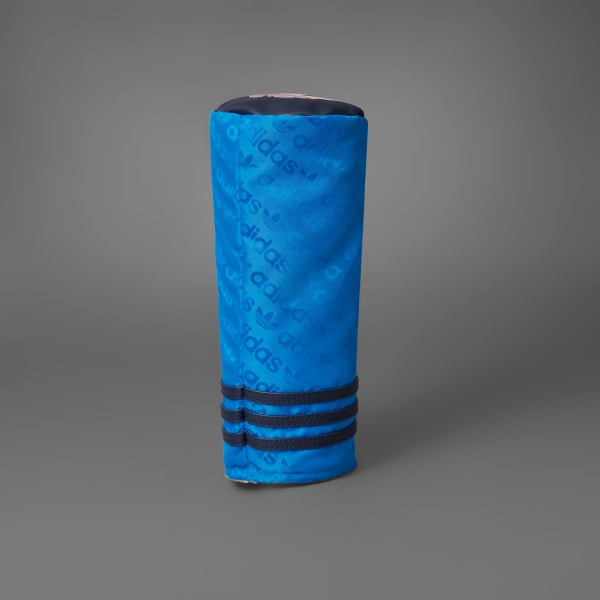 Blue Originals Golf Driver Headcover
