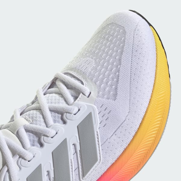 Adidas extra wide running shoes best sale