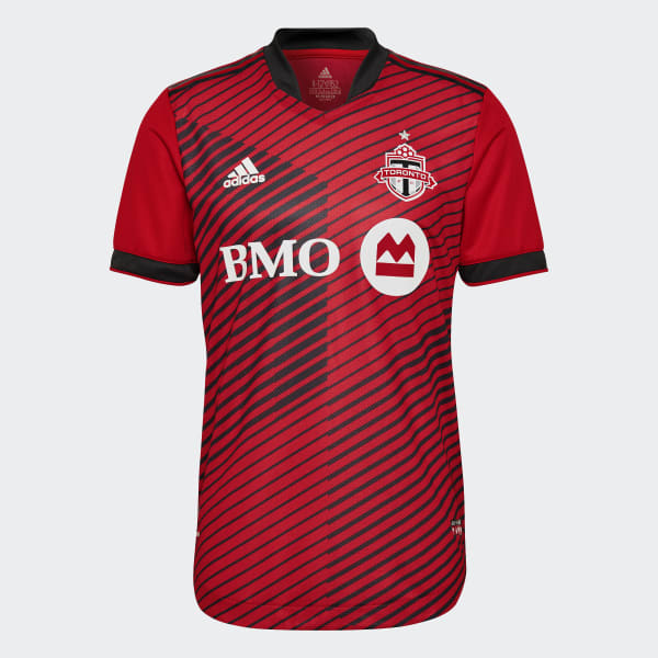 Toronto FC