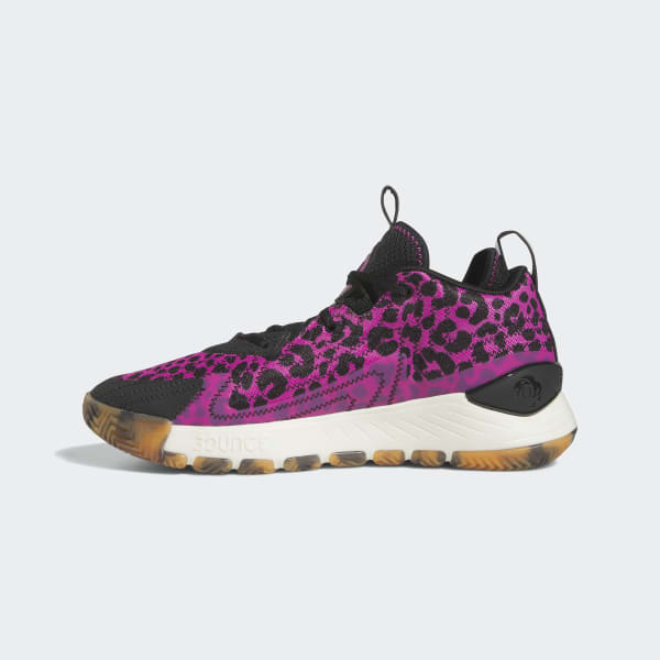 Adidas d rose 8 low on sale