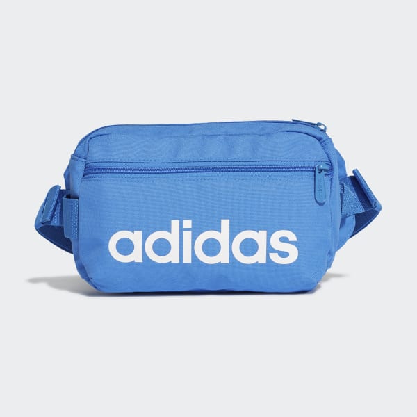 Canguro adidas Clearance