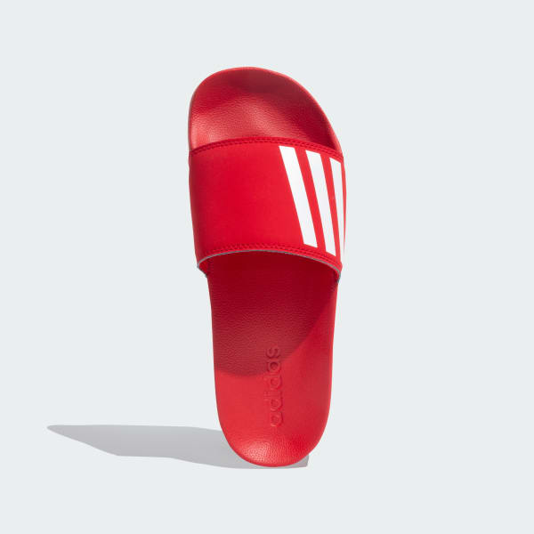 adidas swenn slides