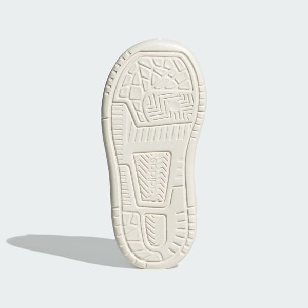 Azul Zapatillas Break Start Kids