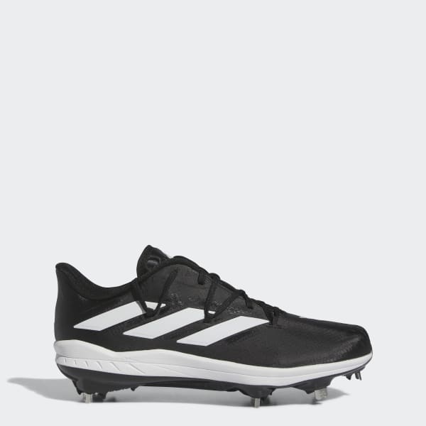 ⭐️新品未使用 adidas⭐️ドジャースカラー アディゼロ アフターバーナー9 2c893622274c158247adef7836bc32