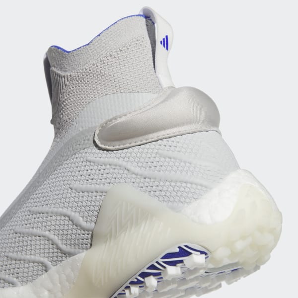 Adidas laceless shoes mens store