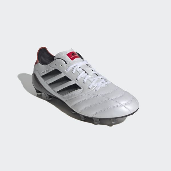 Copa_Icon_2_Firm_Ground_Soccer