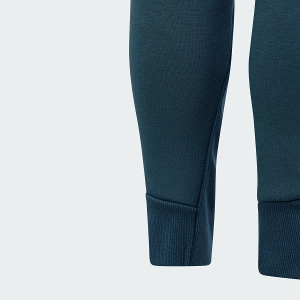 Childrens grey adidas leggings outlet
