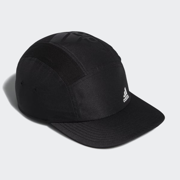 Adidas 2025 trainer hat