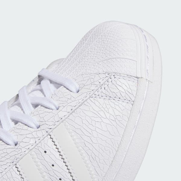 Adidas superstar b41507 shop