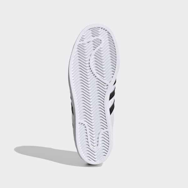 adidas superstar flower femme adidas superstar flower femme