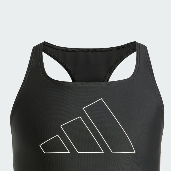 Adidas bikini kids shop