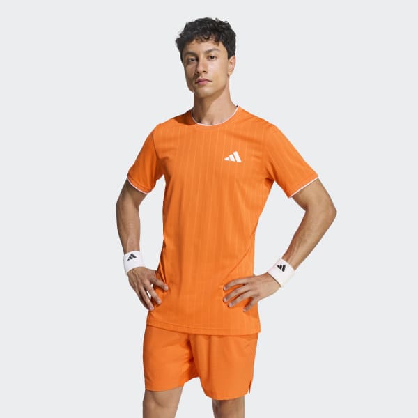 TENNIS_CLIMACOOL_FREELIFT_TEE_