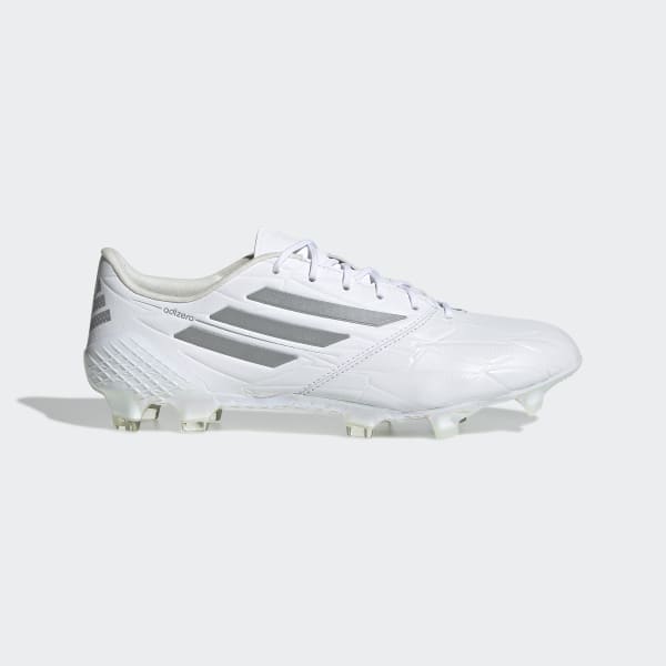 F50 ADIZERO IV Leather Firm Ground