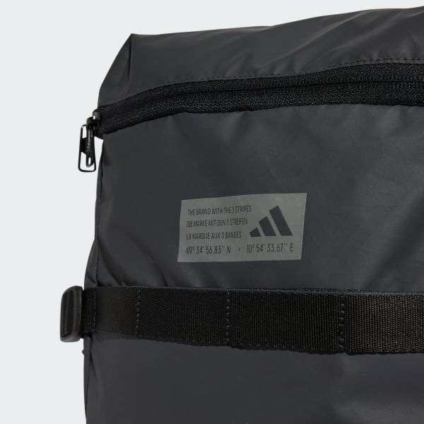 adidas Hybrid Rucksack Grau adidas Deutschland