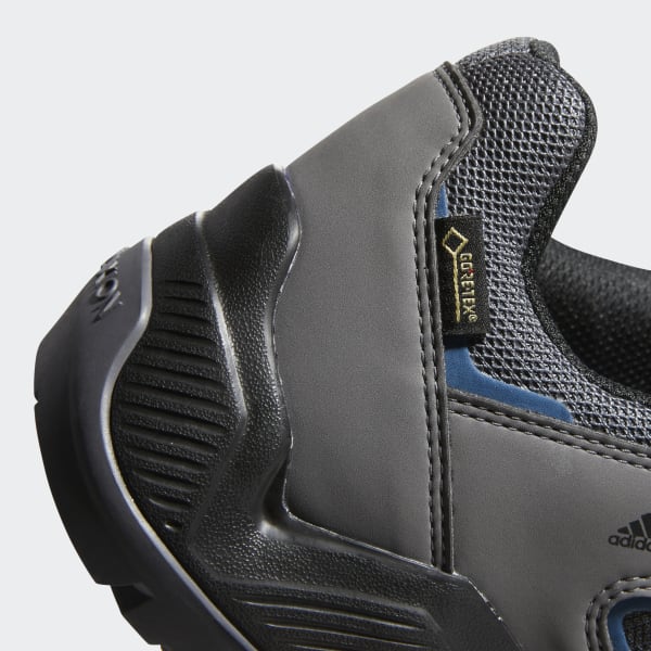 adidas gore tex grigio adidas gore tex grigio