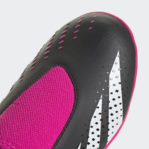 Laceless futsal boots new arrivals