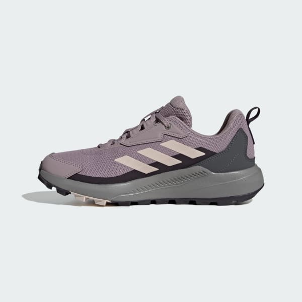 Adidas terrex women's 26 store
