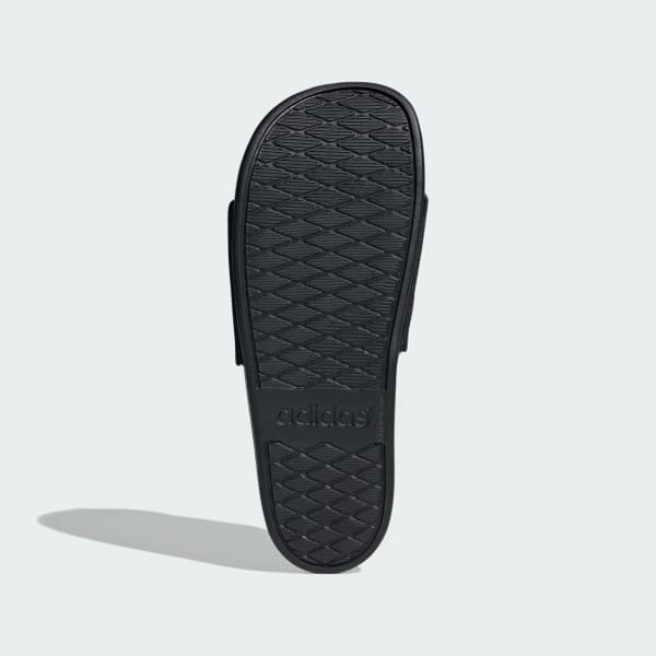 ★adidas★Adilette Comfort Slides アディレッタ★追跡可 ☆adidas☆ADILETTE FLOW アディレッタ☆追跡可 (adidas