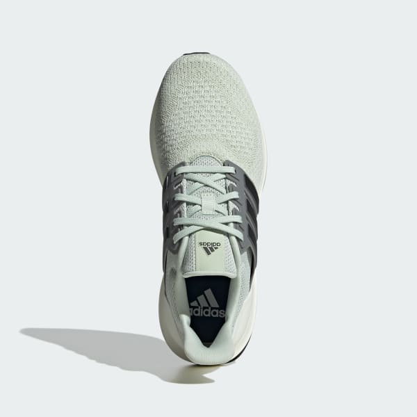 Adidas shoes 90 off 2018 clearance