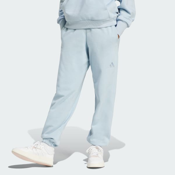 Adidas 3s sereno pant sn00 online