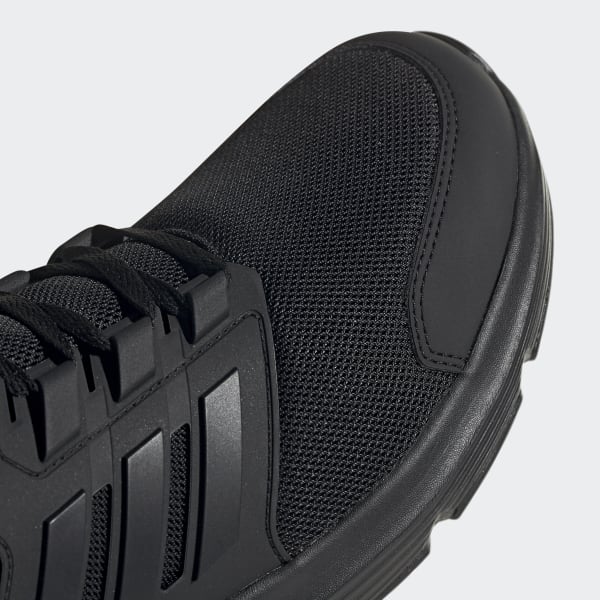 adidas galaxy 4 nere