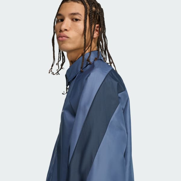 adidas originals　Exclusive BB TRACKTOP adidas Originals（アディダスオリジナルス）の「adidas