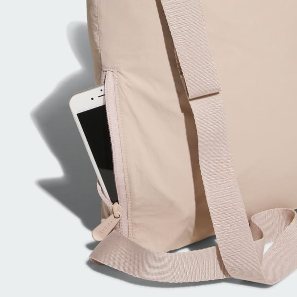 adidas ゴルフバッグ Amazon | [アディダスゴルフ] ゴルフバック 大容量 コットン
