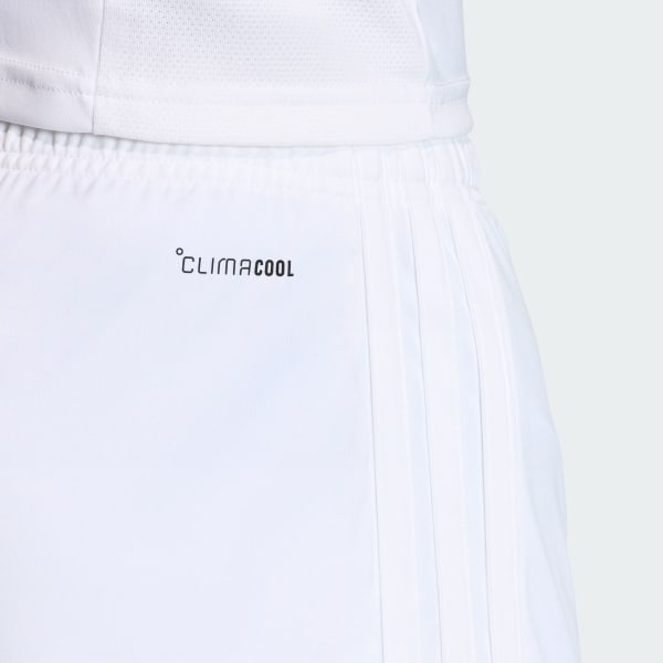 Tiro26 League Shorts