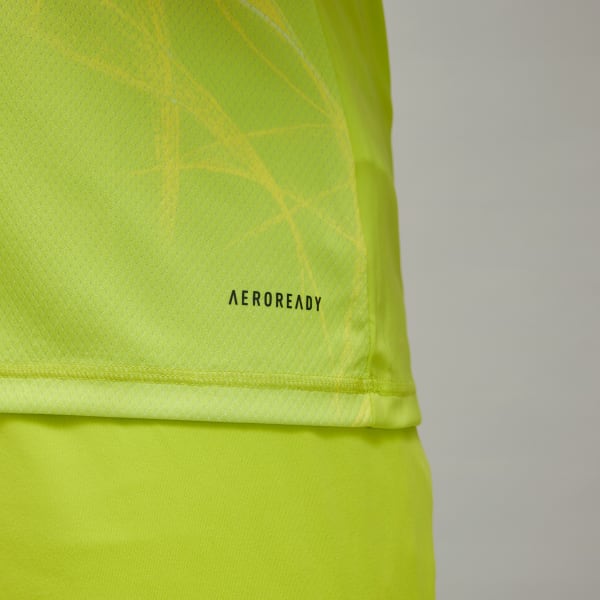 アディダスＧＫユニフォーム新品ＸＬ adidas アディダス サッカー日本代表 2024 GK ファースト